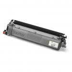 Brother Toner TN248BK TN-248 Black Brother Toner TN248BK TN-248 Black