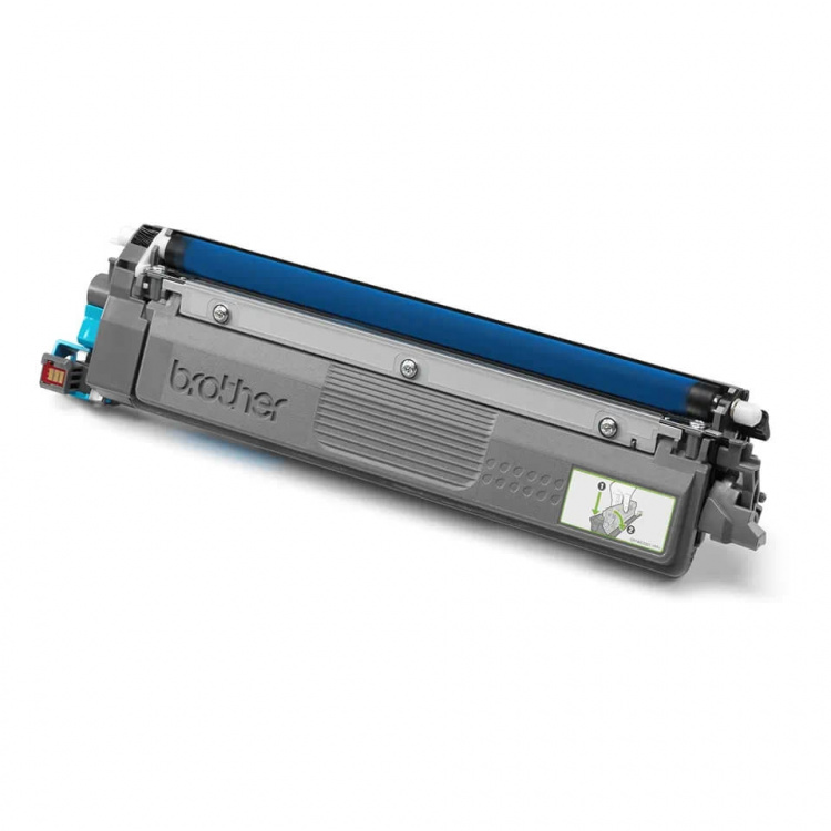 Brother Toner TN248C TN-248 Cyan