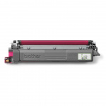 Brother Toner TN248M TN-248 Magenta
