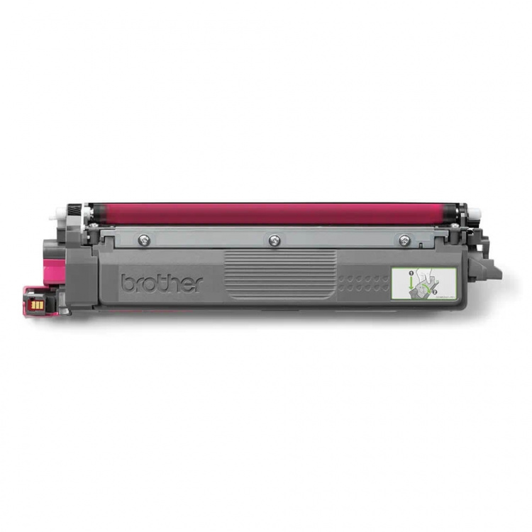 Brother Toner TN248M TN-248 Magenta