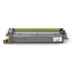 Brother Toner TN248Y TN-248 Yellow Brother Toner TN248Y TN-248 Yellow