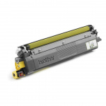 Brother Toner TN248Y TN-248 Yellow Brother Toner TN248Y TN-248 Yellow