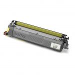 Brother Toner TN248Y TN-248 Yellow Brother Toner TN248Y TN-248 Yellow