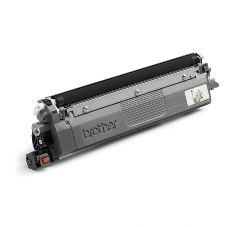 Brother Toner TN248XLBK TN-248 XL Black Brother Toner TN248XLBK TN-248 XL Black