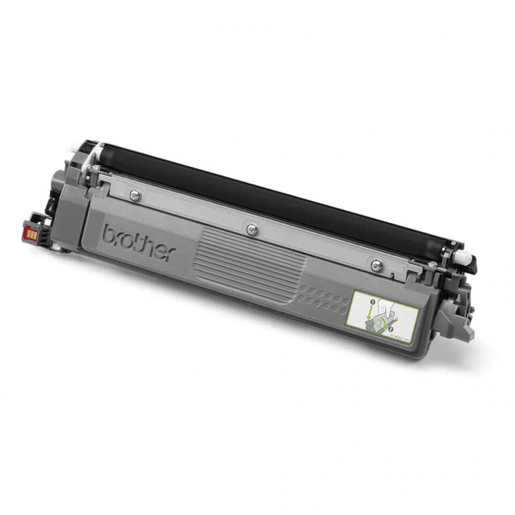 Brother Toner TN248XLBK TN-248 XL Black Brother Toner TN248XLBK TN-248 XL Black
