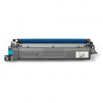 Brother Toner TN248XLC TN-248 XL Cyan Brother Toner TN248XLC TN-248 XL Cyan