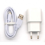 B.WELL Nozzle PRO-913 Adapter for PRO-913