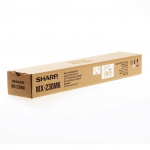 Sharp Maintenance MX230MK Main Charger Kit Sharp Maintenance MX230MK Main Charger Kit