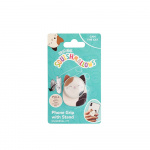 Squishmallows Puhelin grippi Cam Squishmallows Puhelin grippi Cam