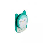 Squishmallows Puhelin grippi Winston