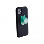 Squishmallows Puhelin grippi Winston