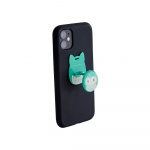 Squishmallows Puhelin grippi Winston