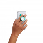 Squishmallows Puhelin grippi Winston