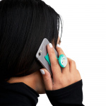 Squishmallows Puhelin grippi Winston