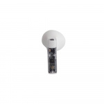 Squishmallows Headphone In-Ear True Wireless