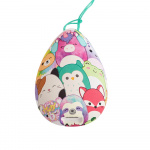 Squishmallows Headphone In-Ear True Wireless