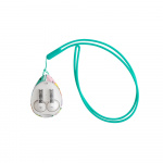 Squishmallows Headphone In-Ear True Wireless