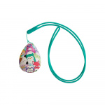 Squishmallows Headphone In-Ear True Wireless