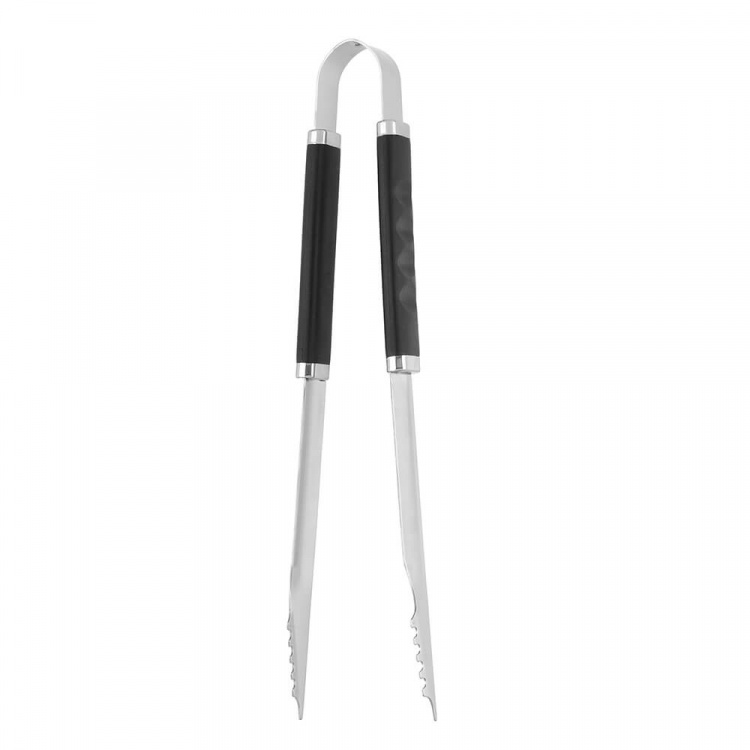 Mustang Grill Tool Set 3 Pcs