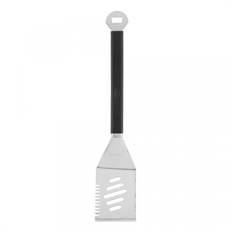 Mustang Grill Tool Set 3 Pcs