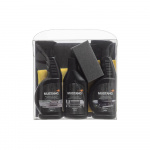 Mustang Grill Cleaning Set Grills