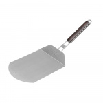 Mustang Pizza Spatula Foldable