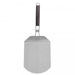 Mustang Pizza Spatula Foldable