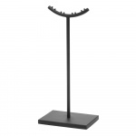 Mustang Fireplace Set Bridge 4-Pice