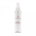 APRINTAPRO PrintaFix Anti-Warping Solution 100ml