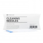 3D-basics Cleaning Needles 0.3x70mm 15pcs
