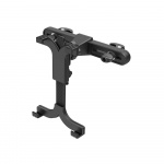 Hama Headrest Holder 360 Swivel Fit devices 7-12.9
