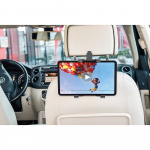 Hama Headrest Holder 360 Swivel Fit devices 7-12.9