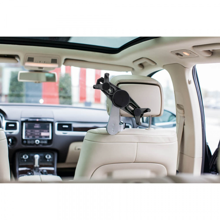 Hama Headrest Bracket 360 Swivel Fit devices 7-11