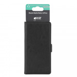 GEAR Classic 3 card Recycled Xiaomi Redmi Note 13 Pro+ 5G