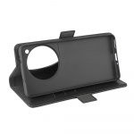 GEAR Classic 3 card Recycled OnePlus 12 Black