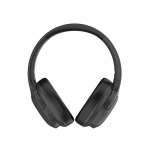 CALL OF DUTY MW3 Headphone Over-Ear Wireless ANC Black COD