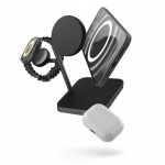 Zens Charger Office Pro 3 Zens Charger Office Pro 3