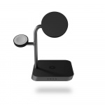 Zens Charger Office Pro 3 Zens Charger Office Pro 3