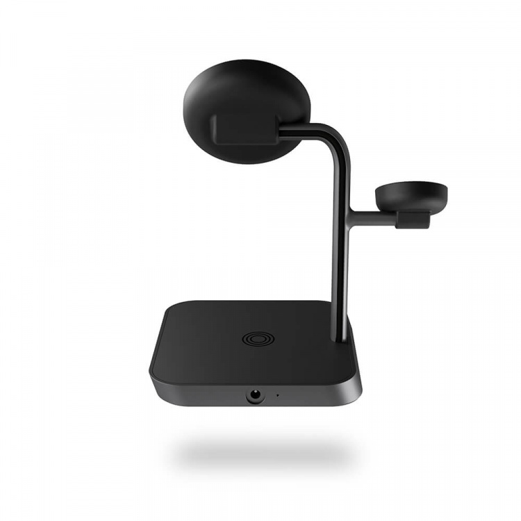 Zens Charger Office Pro 3 Zens Charger Office Pro 3