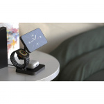 Zens Charger Office Pro 3 Zens Charger Office Pro 3