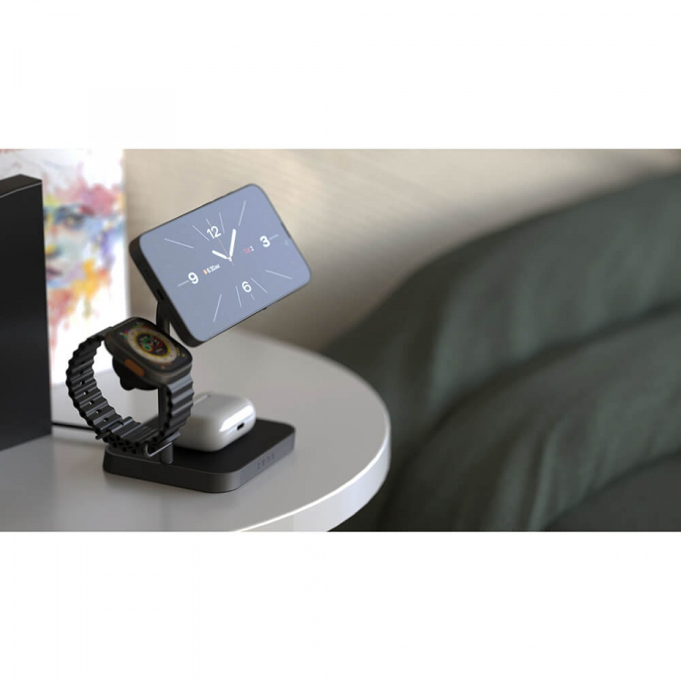 Zens Charger Office Pro 3 Zens Charger Office Pro 3