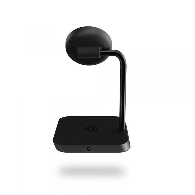 Zens Charger Office 2