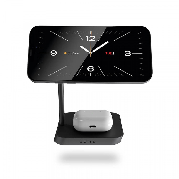 Zens Charger Office 2