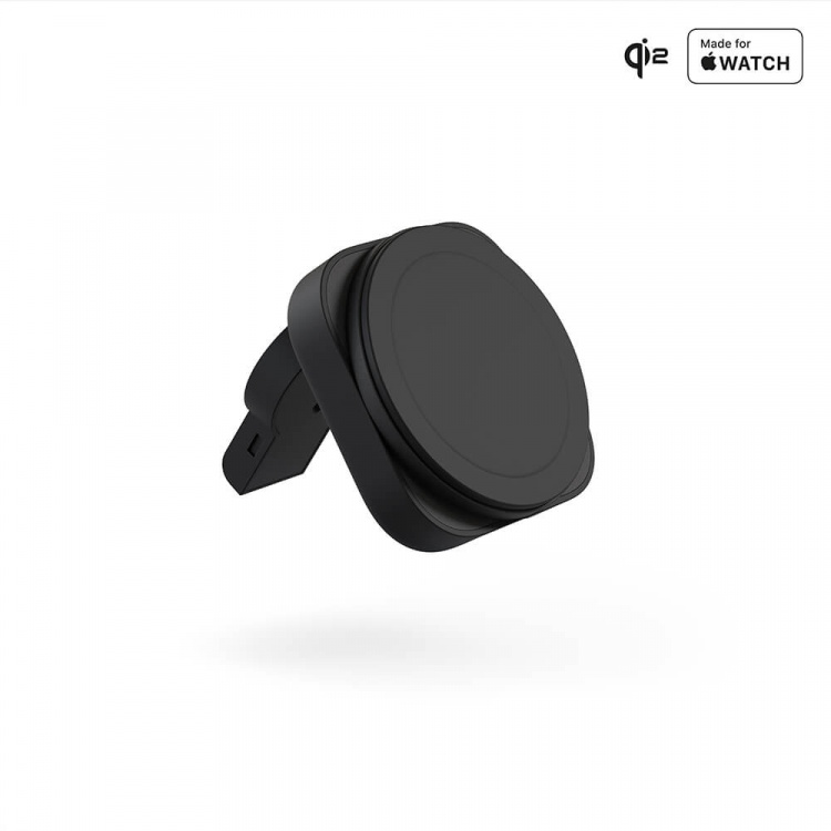 Zens Charger Travel Pro 2