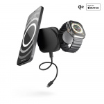 Zens Charger Travel Pro 2