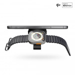 Zens Charger Travel Pro 2