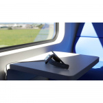 Zens Charger Travel Pro 2