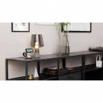 Zens Charging Station Magsafe 4in1 Zens Charging Station Magsafe 4in1