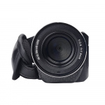 Agfa Camcorder Realimove CC4000 Black