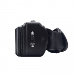 Agfa Camcorder Realimove CC4000 Black